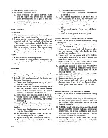 Preview for 33 page of IBM 1402 Reference Manual