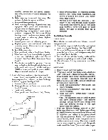 Preview for 35 page of IBM 1402 Reference Manual