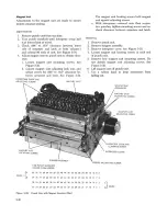 Preview for 40 page of IBM 1402 Reference Manual