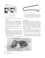 Preview for 48 page of IBM 1402 Reference Manual