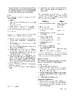 Preview for 49 page of IBM 1402 Reference Manual