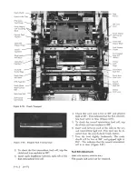 Preview for 53 page of IBM 1402 Reference Manual