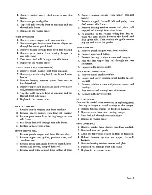 Preview for 58 page of IBM 1402 Reference Manual