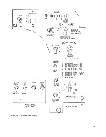 Preview for 61 page of IBM 1402 Reference Manual