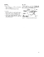 Preview for 65 page of IBM 1402 Reference Manual