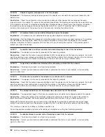 Preview for 68 page of IBM 16/4 Token-Ring User Manual