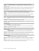 Preview for 72 page of IBM 16/4 Token-Ring User Manual