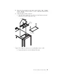 Preview for 49 page of IBM 1756 Installation And Maintenance Manual