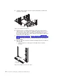 Preview for 50 page of IBM 1756 Installation And Maintenance Manual