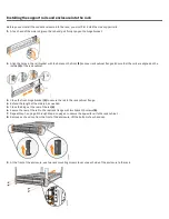 Preview for 3 page of IBM 2076-824 Getting Started Manual