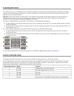 Preview for 7 page of IBM 2076-824 Getting Started Manual