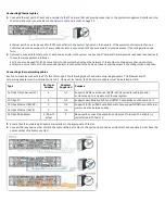 Preview for 8 page of IBM 2076-824 Getting Started Manual