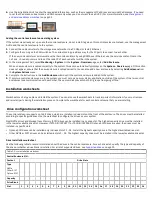 Preview for 10 page of IBM 2076-824 Getting Started Manual