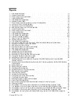 Preview for 7 page of IBM 2104 Model DS4 Installation Manual