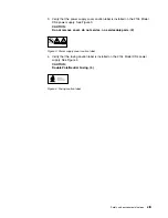 Preview for 15 page of IBM 2104 Model DS4 Installation Manual