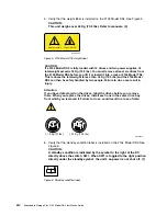 Preview for 16 page of IBM 2104 Model DS4 Installation Manual