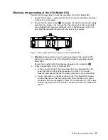 Preview for 17 page of IBM 2104 Model DS4 Installation Manual