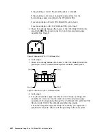 Preview for 18 page of IBM 2104 Model DS4 Installation Manual