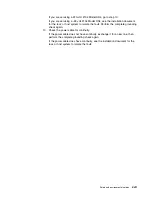 Preview for 19 page of IBM 2104 Model DS4 Installation Manual