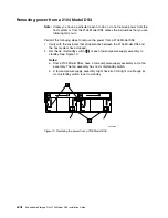 Preview for 20 page of IBM 2104 Model DS4 Installation Manual