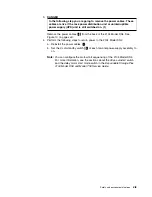 Preview for 21 page of IBM 2104 Model DS4 Installation Manual