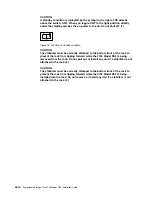 Preview for 26 page of IBM 2104 Model DS4 Installation Manual