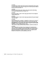 Preview for 28 page of IBM 2104 Model DS4 Installation Manual