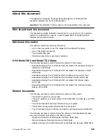 Preview for 31 page of IBM 2104 Model DS4 Installation Manual