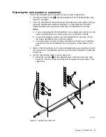 Preview for 35 page of IBM 2104 Model DS4 Installation Manual