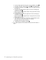 Preview for 36 page of IBM 2104 Model DS4 Installation Manual