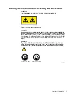 Preview for 37 page of IBM 2104 Model DS4 Installation Manual