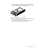 Preview for 41 page of IBM 2104 Model DS4 Installation Manual