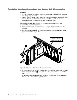 Preview for 46 page of IBM 2104 Model DS4 Installation Manual