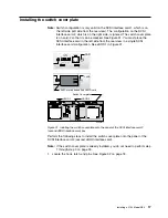 Preview for 49 page of IBM 2104 Model DS4 Installation Manual