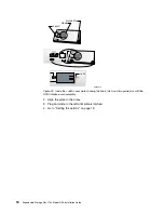 Preview for 50 page of IBM 2104 Model DS4 Installation Manual