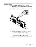 Preview for 51 page of IBM 2104 Model DS4 Installation Manual