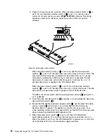 Preview for 52 page of IBM 2104 Model DS4 Installation Manual