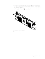 Preview for 53 page of IBM 2104 Model DS4 Installation Manual