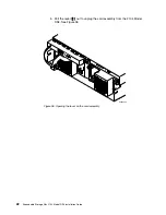 Preview for 54 page of IBM 2104 Model DS4 Installation Manual