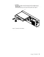 Preview for 55 page of IBM 2104 Model DS4 Installation Manual