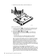 Preview for 56 page of IBM 2104 Model DS4 Installation Manual