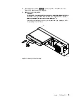 Preview for 57 page of IBM 2104 Model DS4 Installation Manual