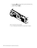 Preview for 58 page of IBM 2104 Model DS4 Installation Manual