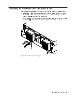 Preview for 59 page of IBM 2104 Model DS4 Installation Manual