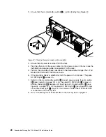 Preview for 60 page of IBM 2104 Model DS4 Installation Manual