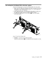 Preview for 61 page of IBM 2104 Model DS4 Installation Manual