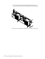 Preview for 62 page of IBM 2104 Model DS4 Installation Manual