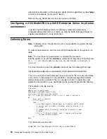 Preview for 66 page of IBM 2104 Model DS4 Installation Manual