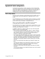 Preview for 67 page of IBM 2104 Model DS4 Installation Manual