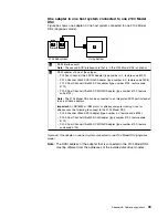 Preview for 71 page of IBM 2104 Model DS4 Installation Manual